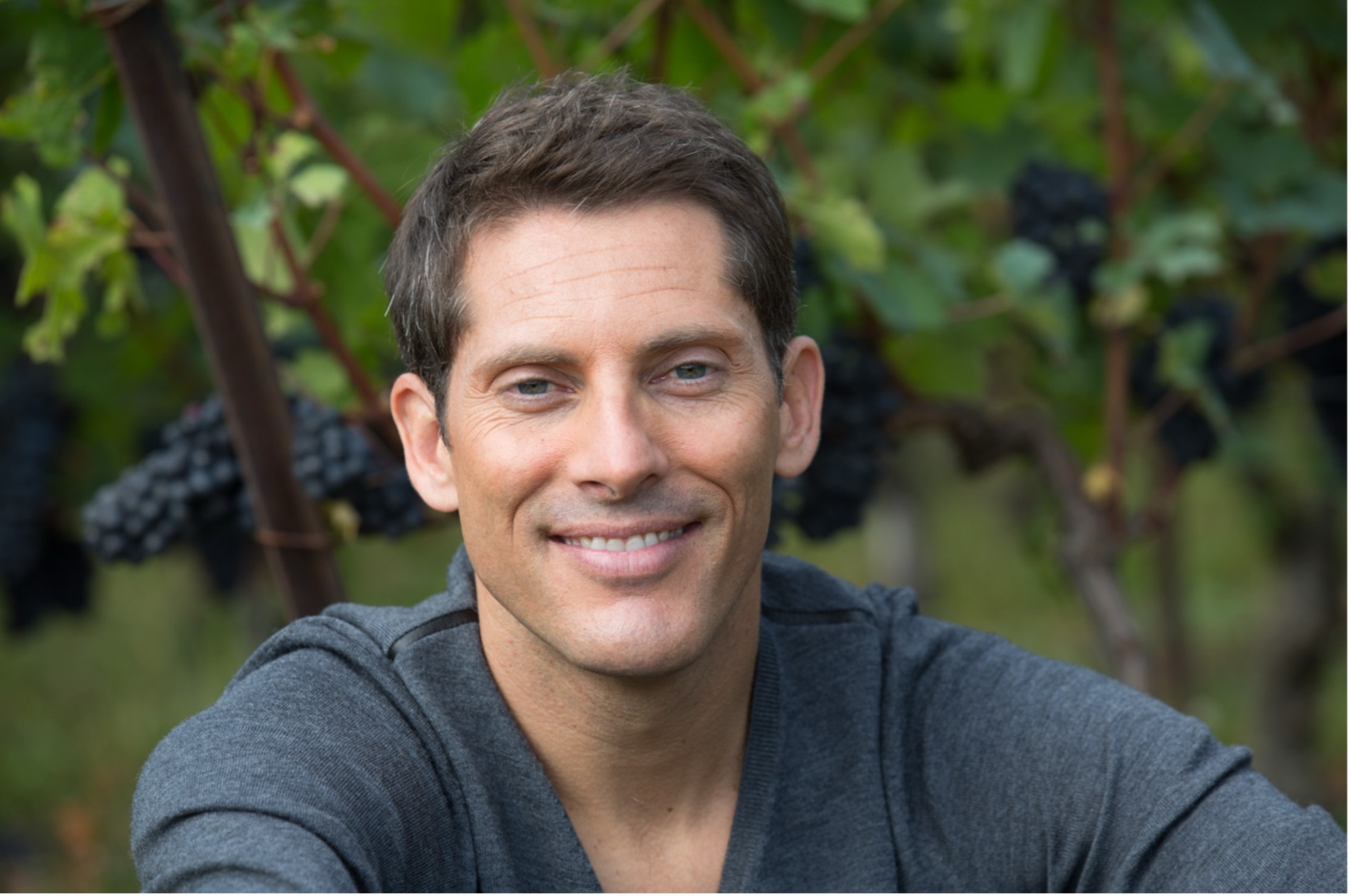 Photo François Egger