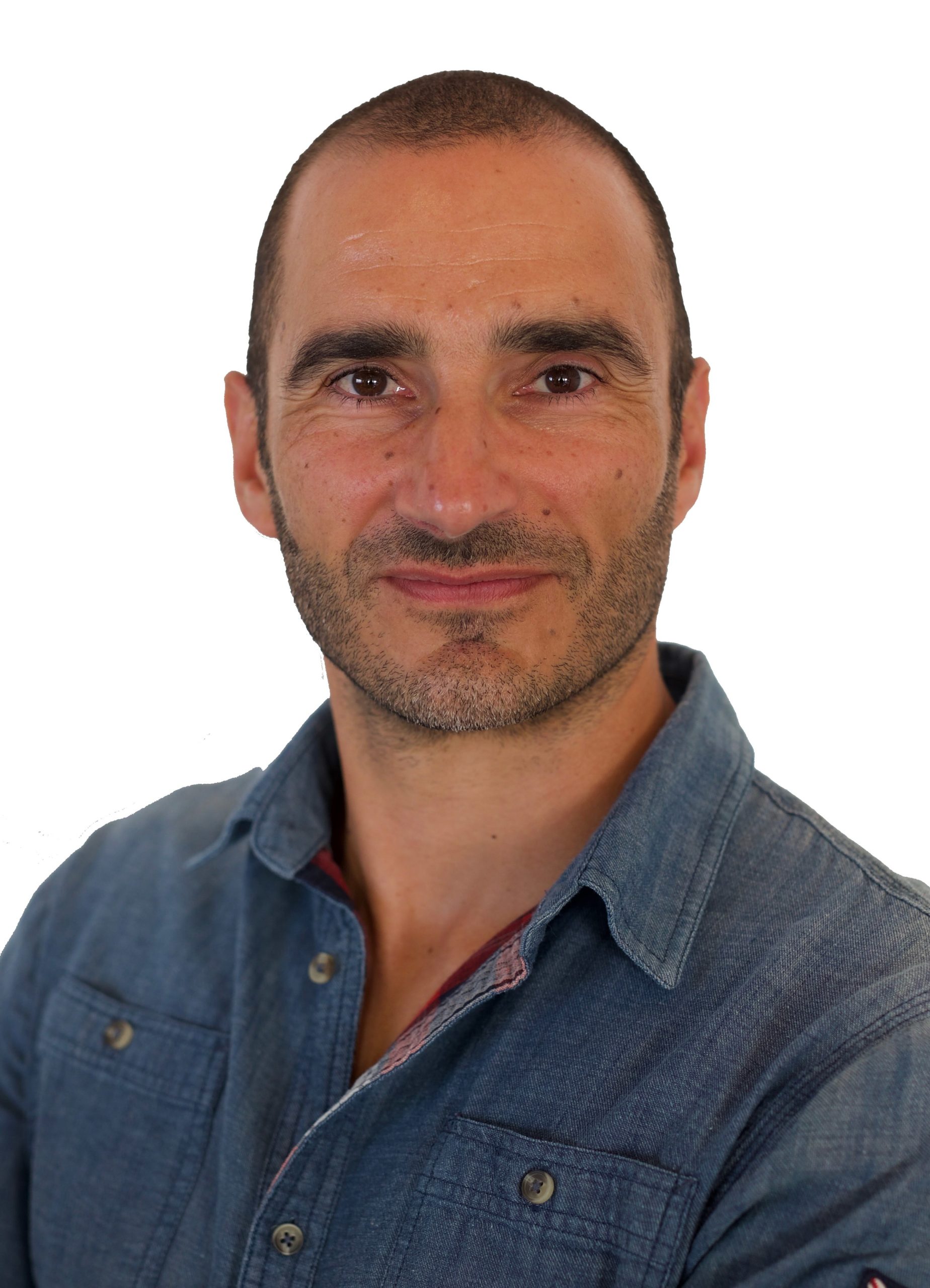 Tom_photo.jpg